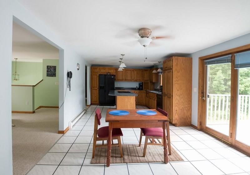 358 Middle Road Falmouth, ME 04105 - Photo 3 of 16 Photo