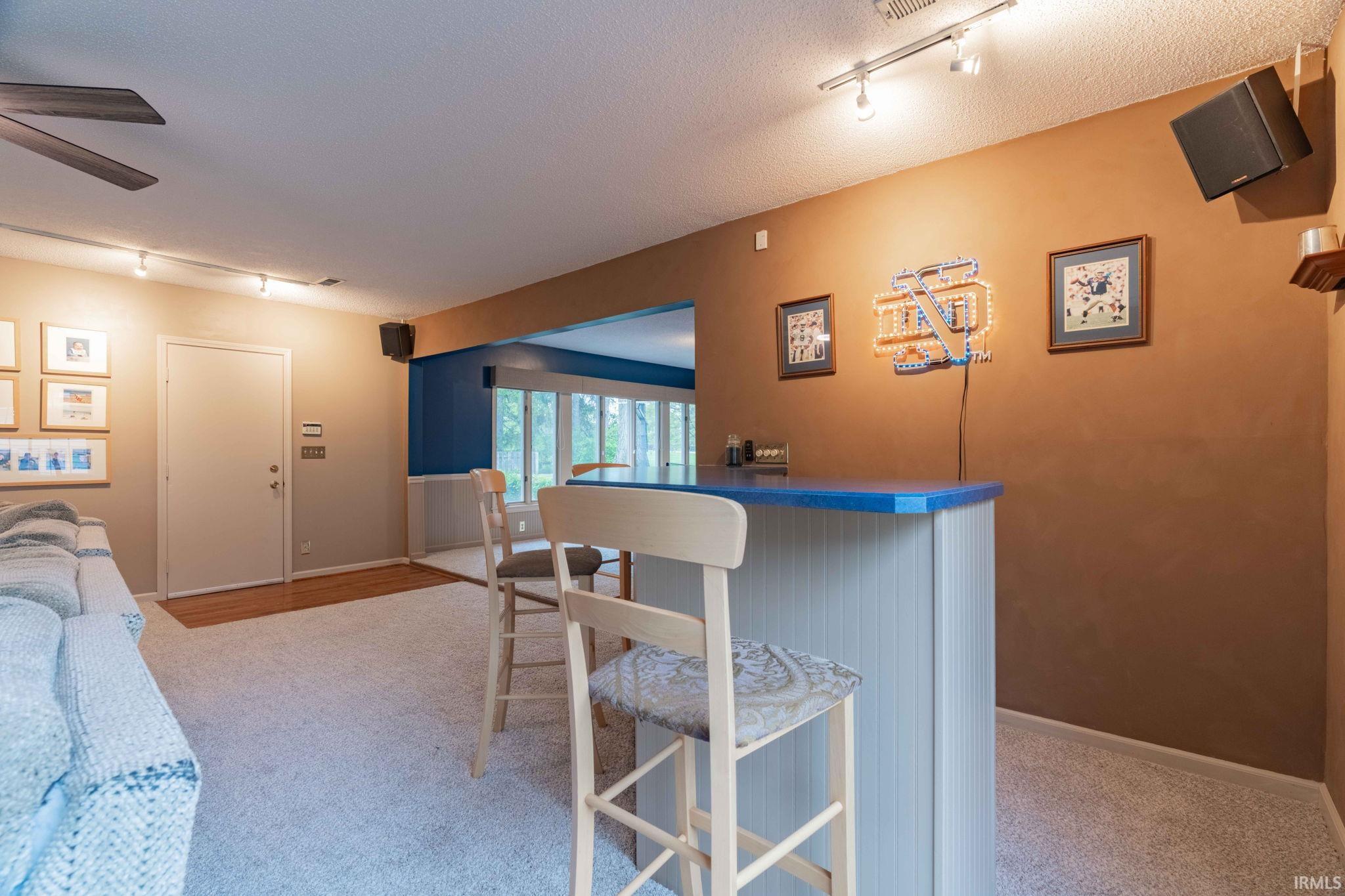 903 West Overlook Road Marion, IN 46952 - Photo 14 of 36 Gallery Image 14