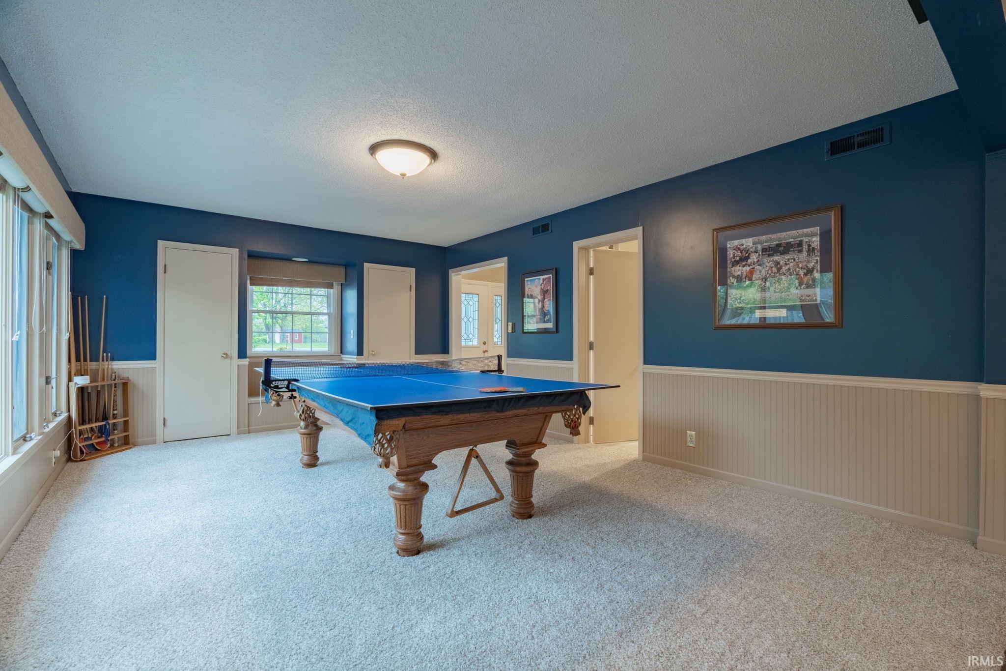 903 West Overlook Road Marion, IN 46952 - Photo 15 of 36 Gallery Image 15