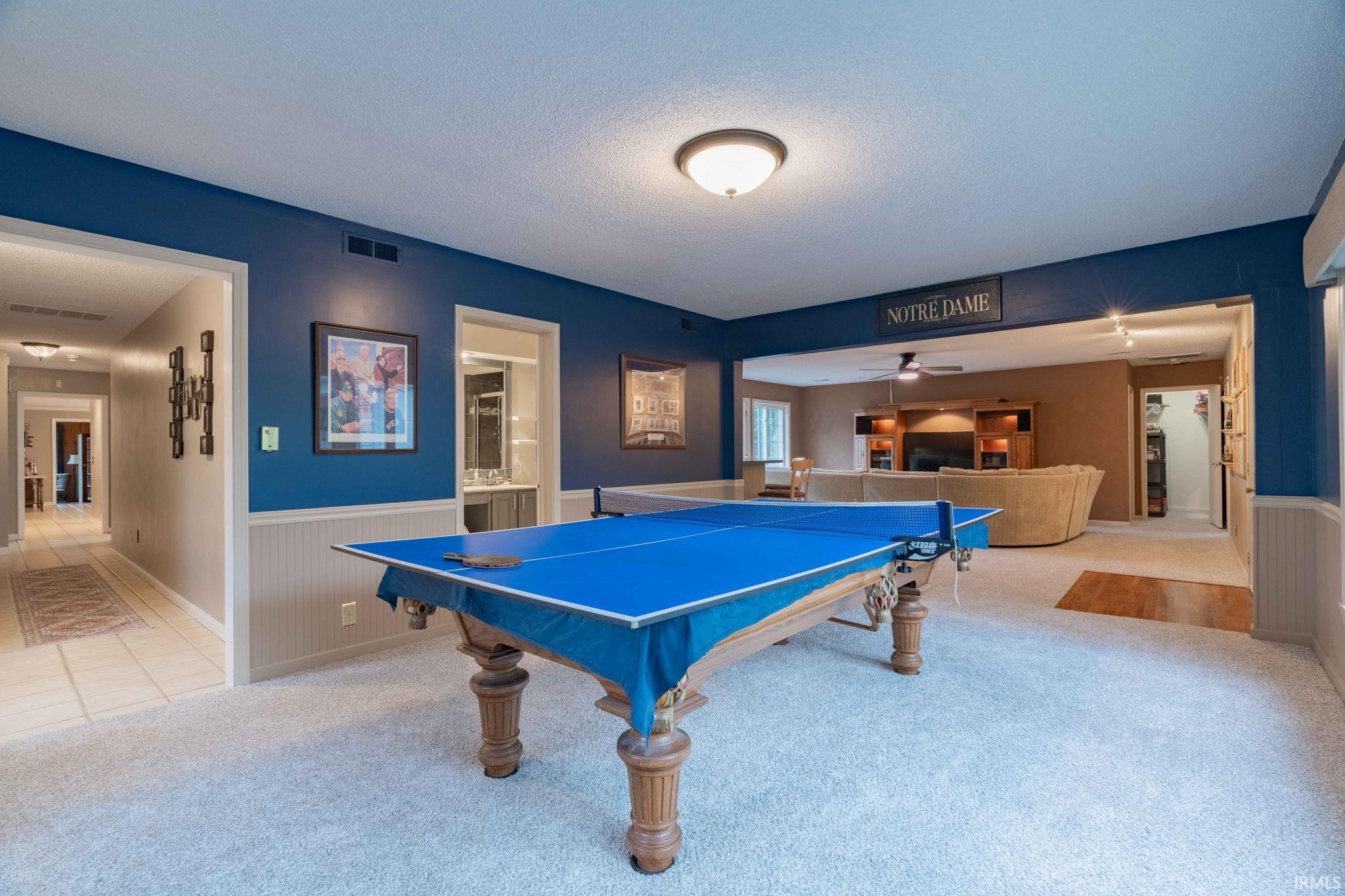 903 West Overlook Road Marion, IN 46952 - Photo 16 of 36 Gallery Image 16