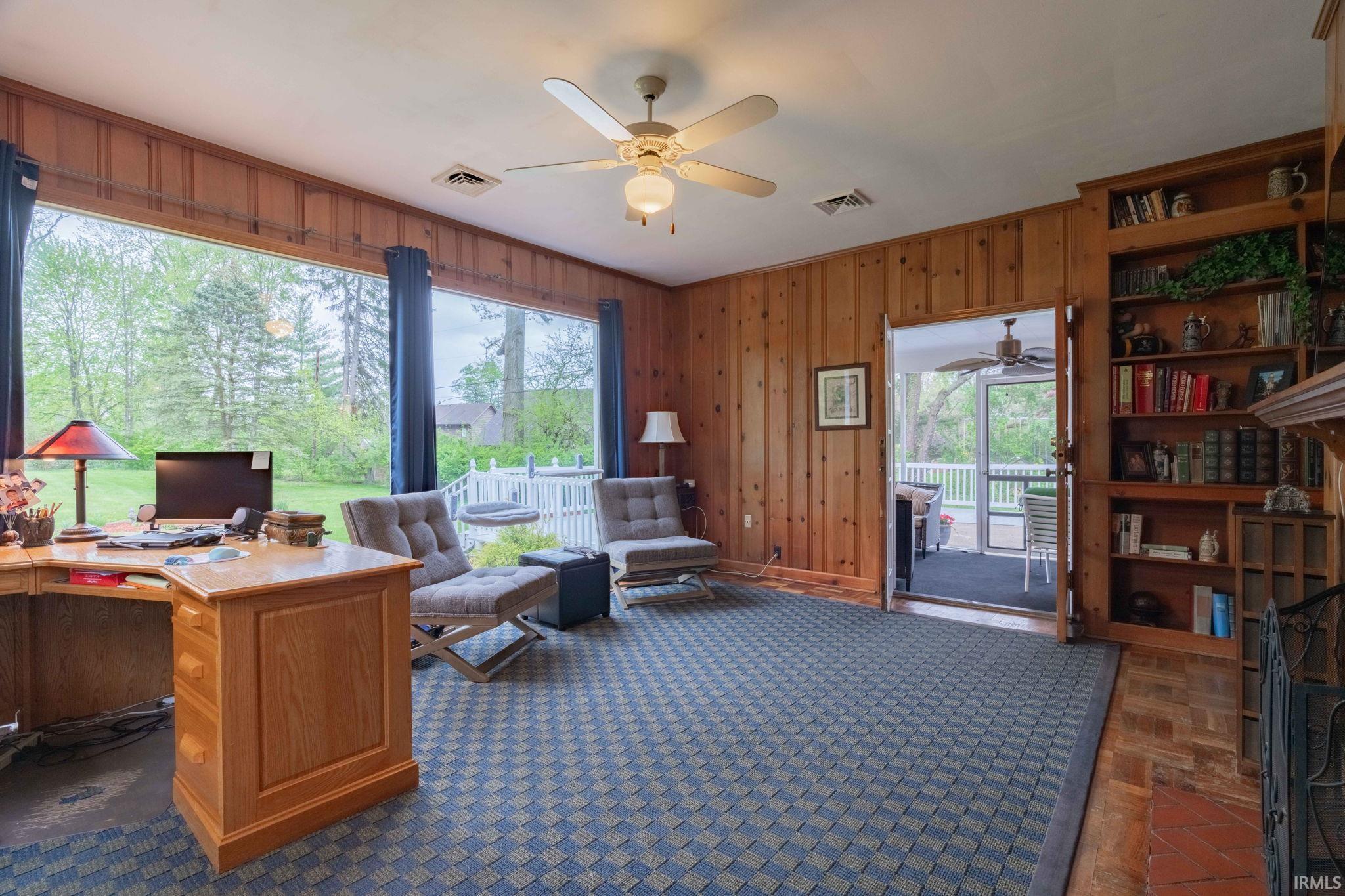 903 West Overlook Road Marion, IN 46952 - Photo 17 of 36 Gallery Image 17