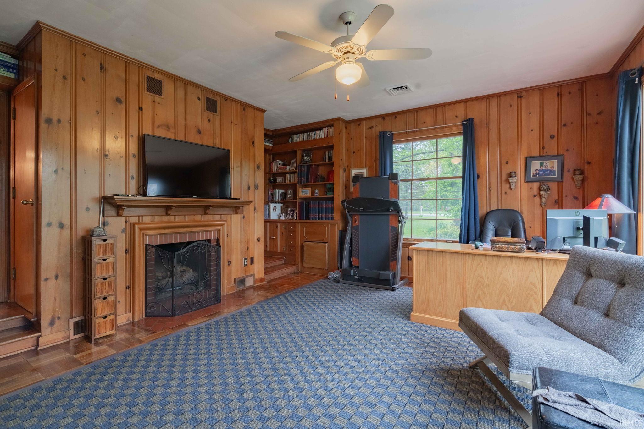 903 West Overlook Road Marion, IN 46952 - Photo 18 of 36 Gallery Image 18