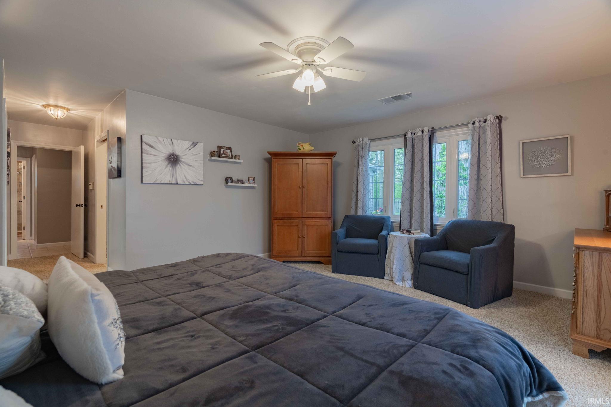 903 West Overlook Road Marion, IN 46952 - Photo 19 of 36 Gallery Image 19