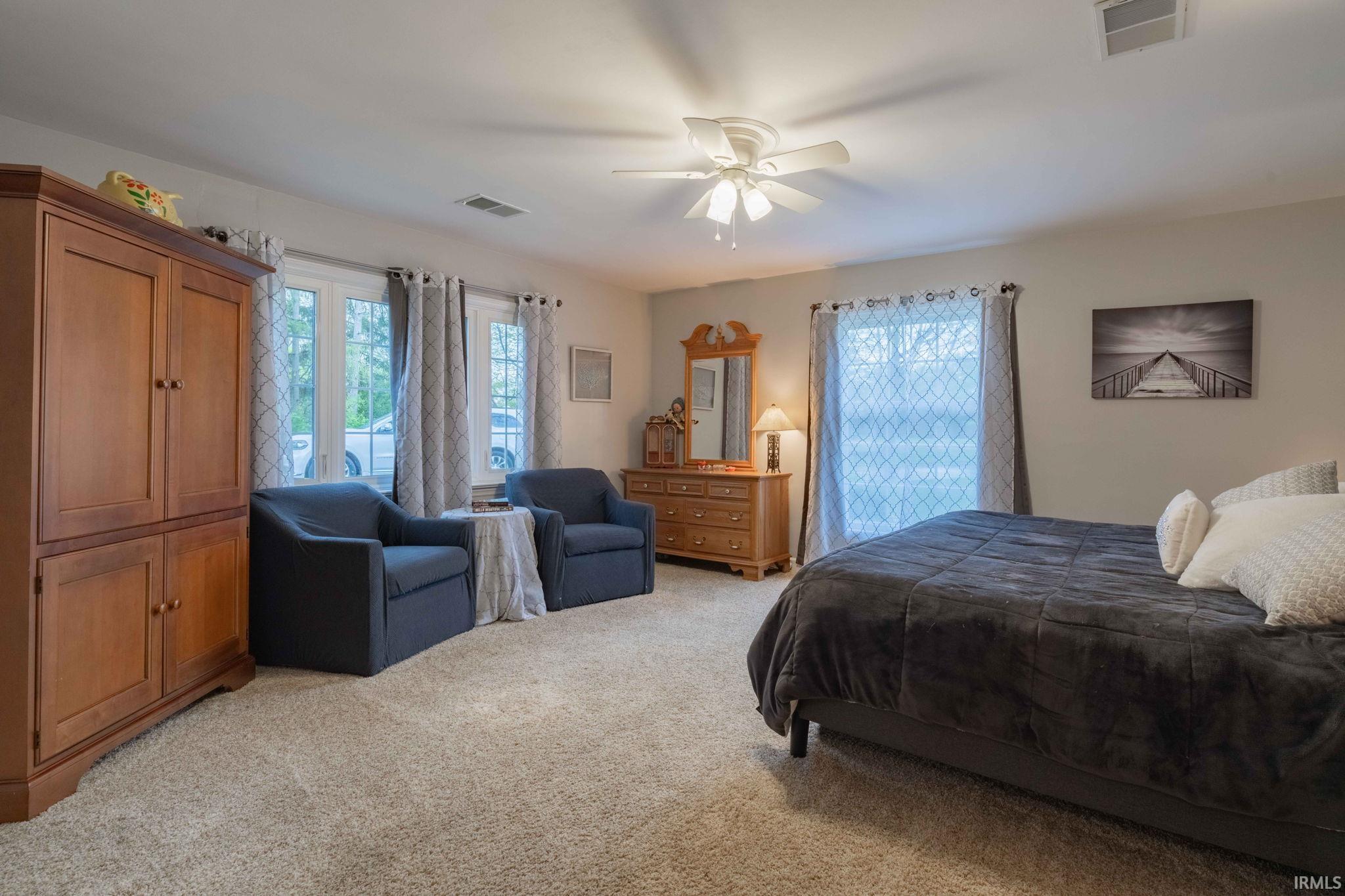 903 West Overlook Road Marion, IN 46952 - Photo 20 of 36 Gallery Image 20