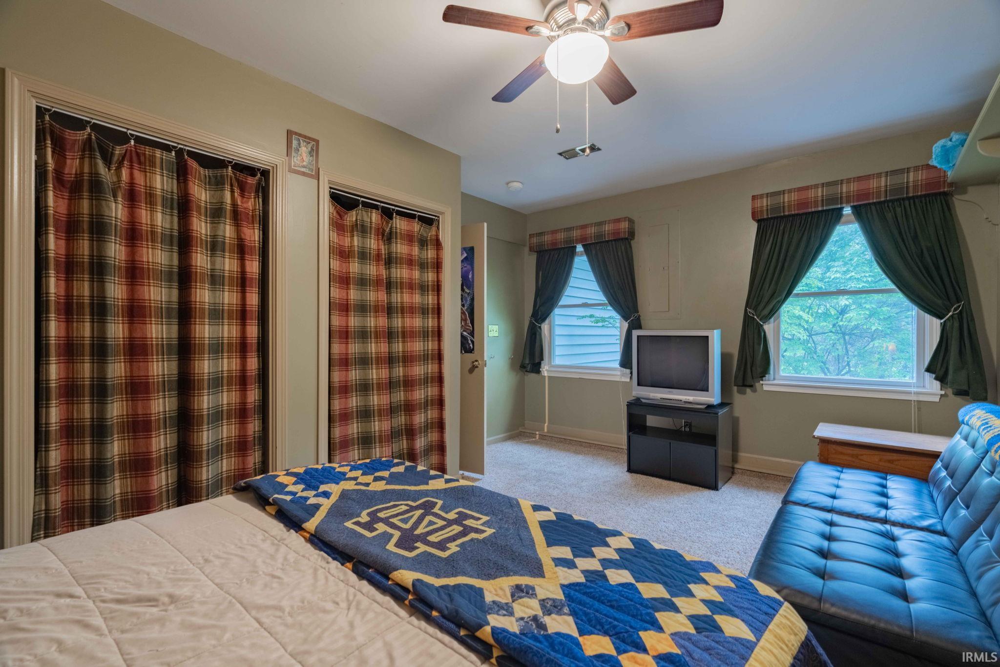 903 West Overlook Road Marion, IN 46952 - Photo 22 of 36 Gallery Image 22