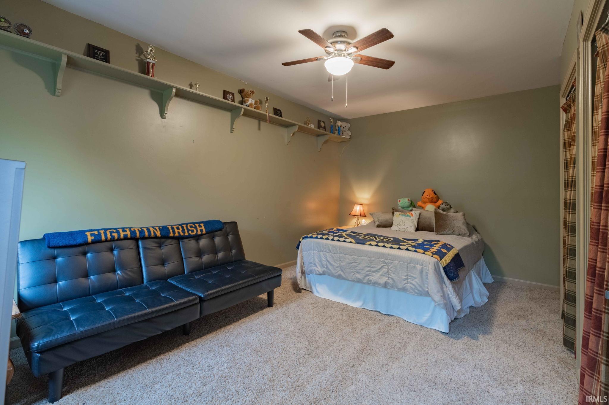 903 West Overlook Road Marion, IN 46952 - Photo 23 of 36 Gallery Image 23