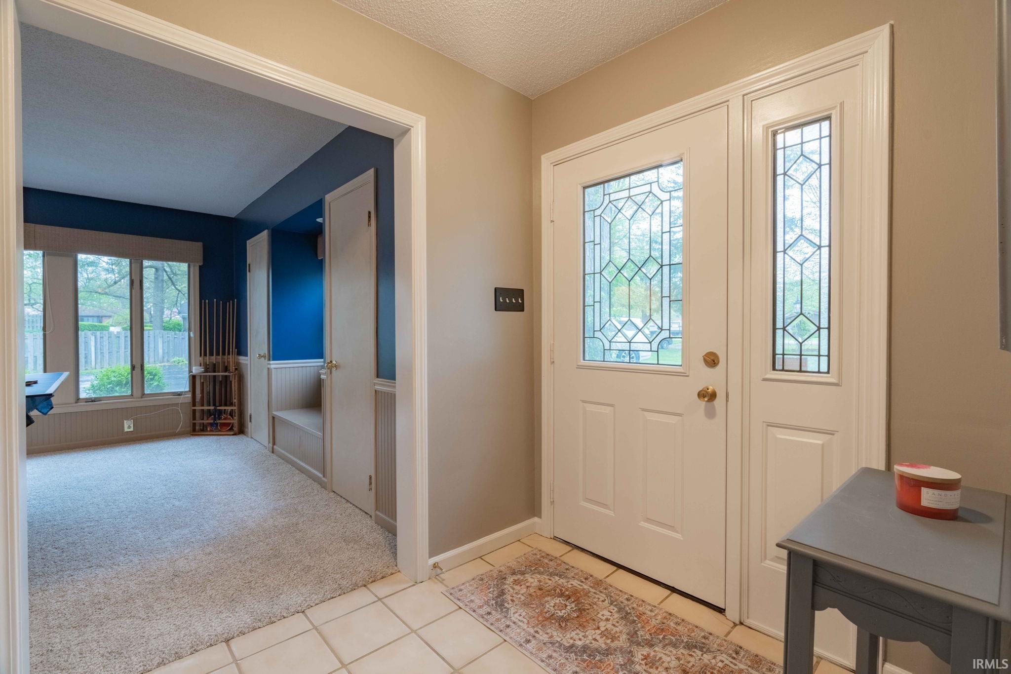 903 West Overlook Road Marion, IN 46952 - Photo 25 of 36 Gallery Image 25