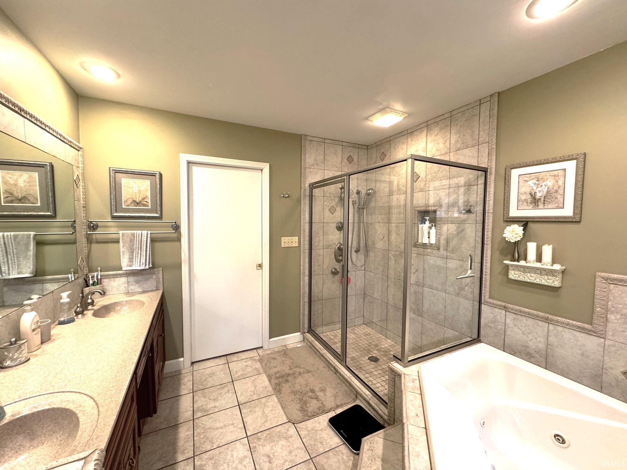 903 West Overlook Road Marion, IN 46952 - Photo 26 of 36 Gallery Image 26