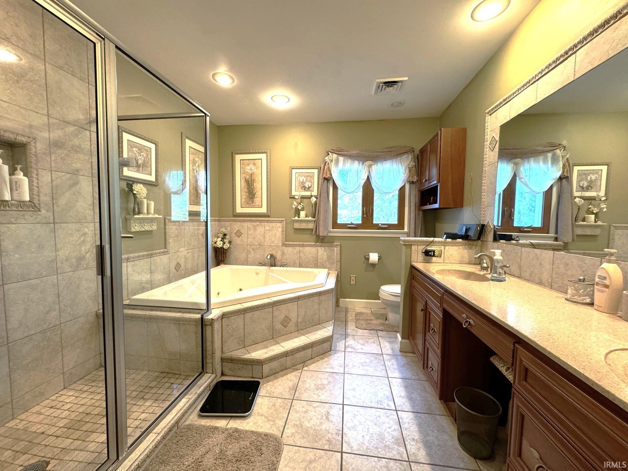 903 West Overlook Road Marion, IN 46952 - Photo 27 of 36 Gallery Image 27