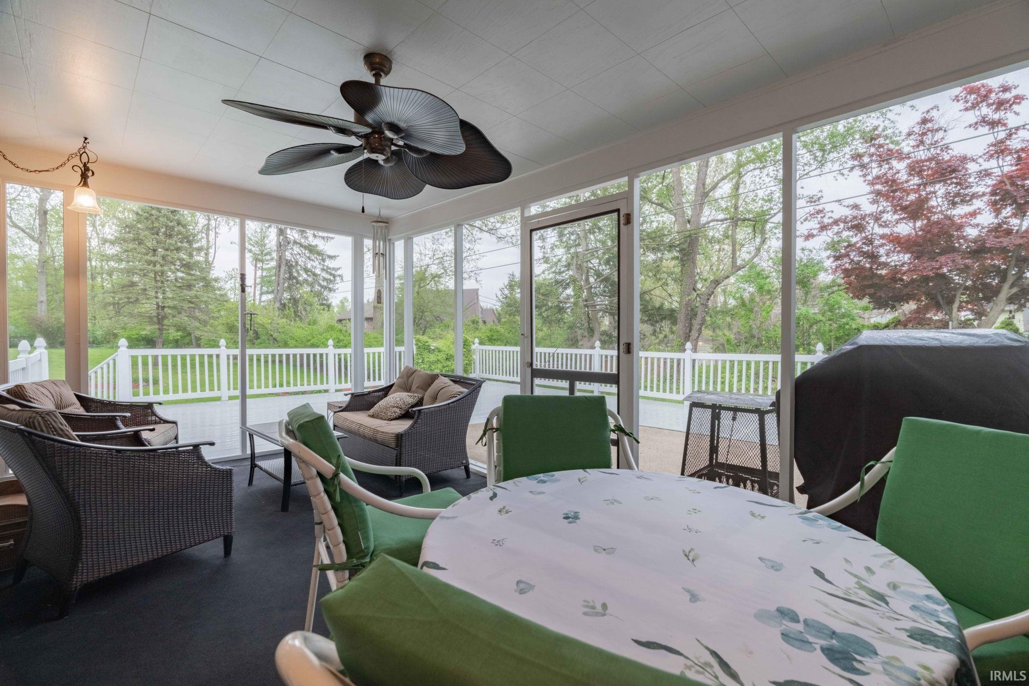 903 West Overlook Road Marion, IN 46952 - Photo 31 of 36 Gallery Image 31