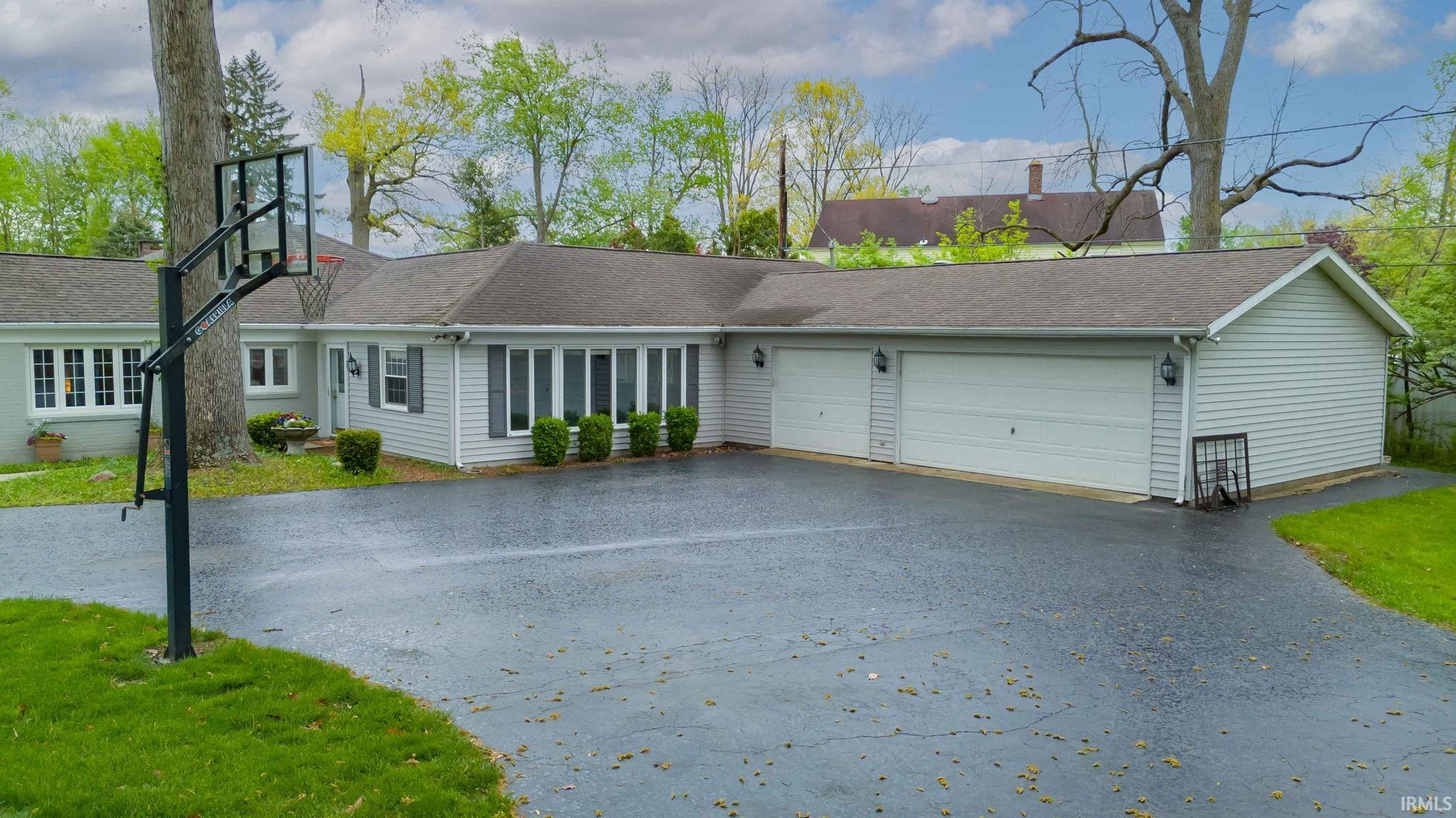 903 West Overlook Road Marion, IN 46952 - Photo 36 of 36 Gallery Image 36