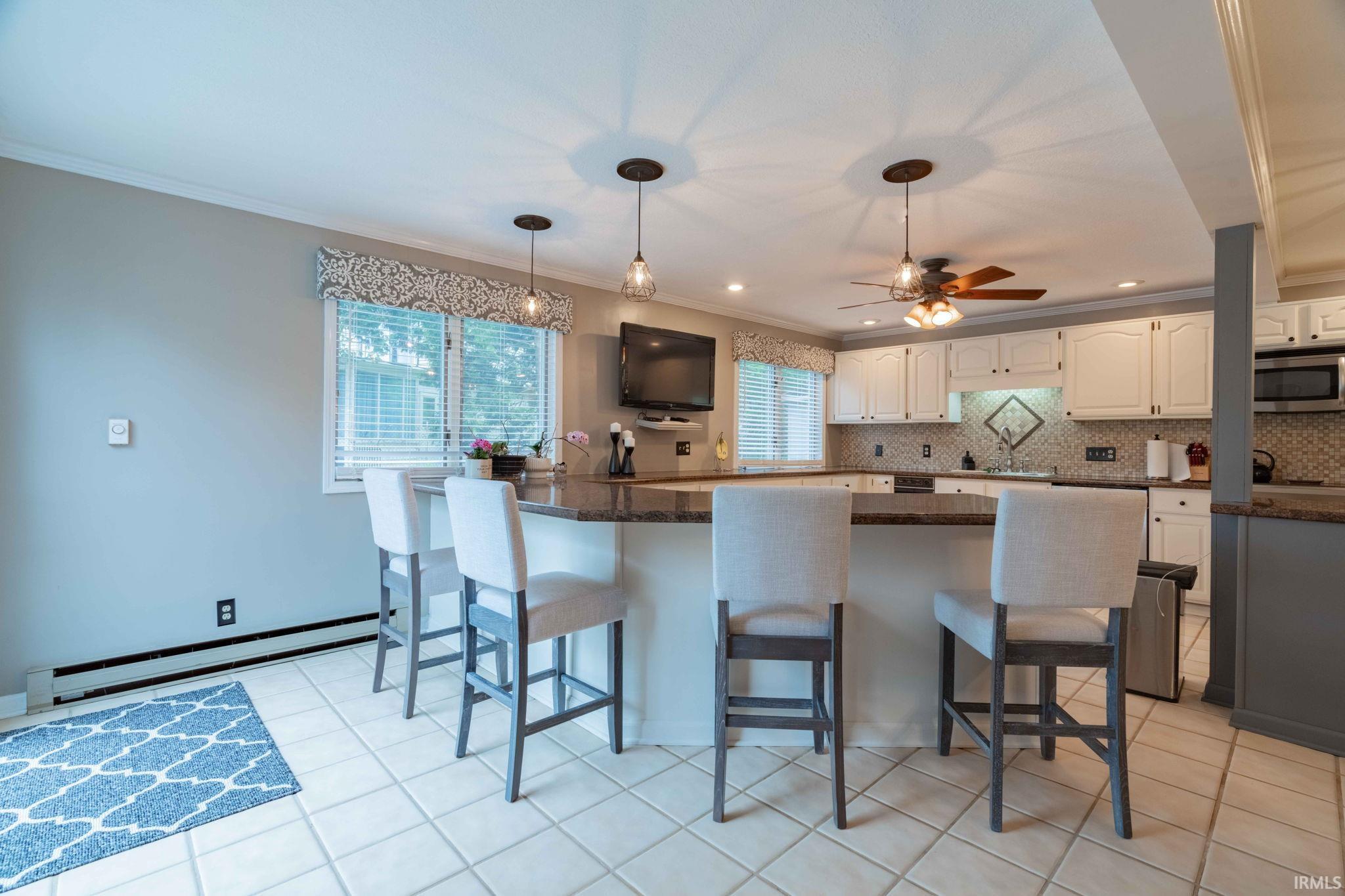 903 West Overlook Road Marion, IN 46952 - Photo 6 of 36 Gallery Image 6