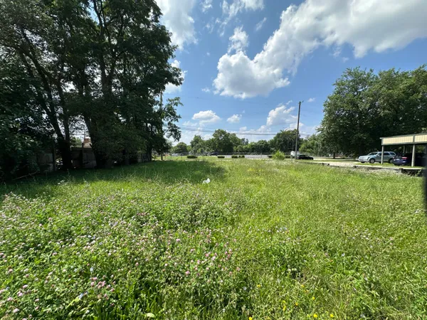 $25,000 | 448 South Huron Street, Ypsilanti, MI 48197