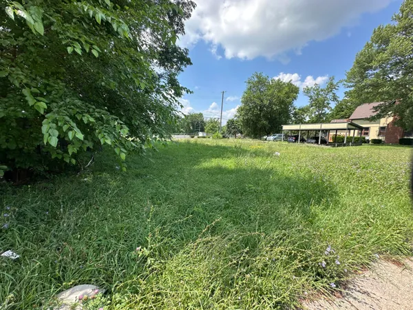 $25,000 | 448 South Huron Street, Ypsilanti, MI 48197