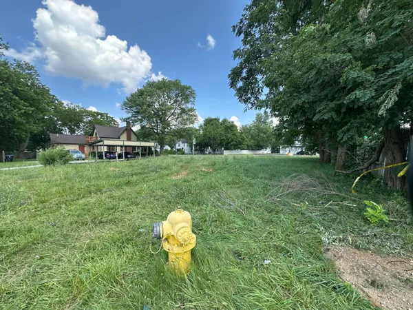 $25,000 | 448 South Huron Street, Ypsilanti, MI 48197