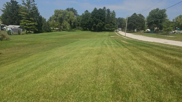 $225,000 | 2050 Stratford Road, Unit LT0, West Bend, WI 53090