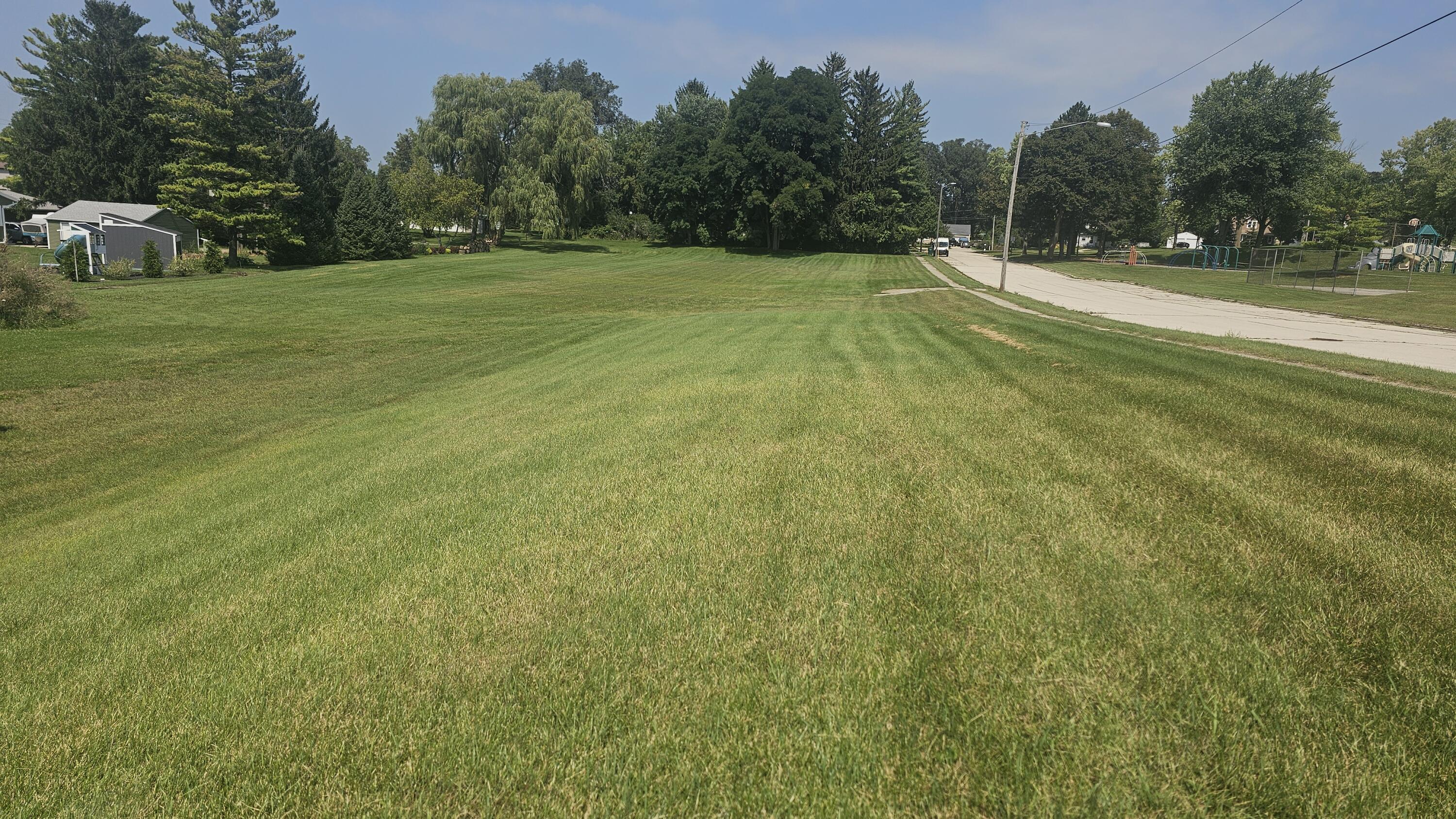 2050 Stratford Road, Unit LT0 West Bend, WI 53090 - Photo 1 of 3 Stratford Rd