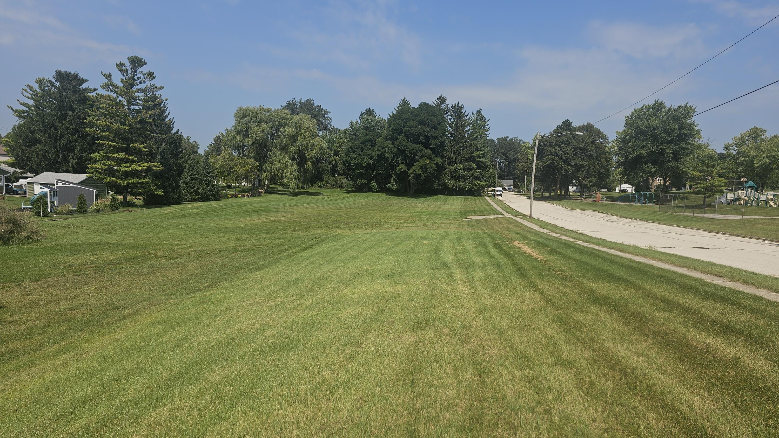 2050 Stratford Road, Unit LT0 West Bend, WI 53090 - Photo 2 of 3 Stratford Rd