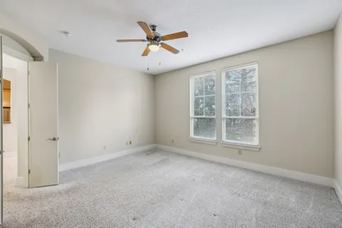 $348,500 | 2600 Hillsboro Pike, Unit 226, Nashville, TN 37212