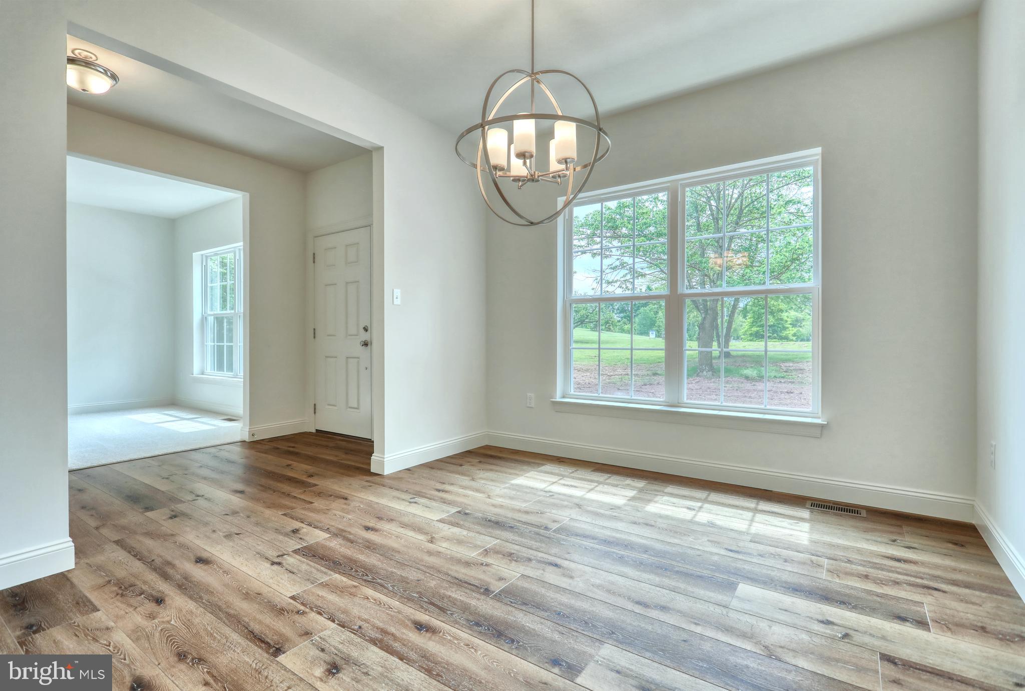 2580 Welsh Road Mohnton, PA 19540 - Photo 4 of 41