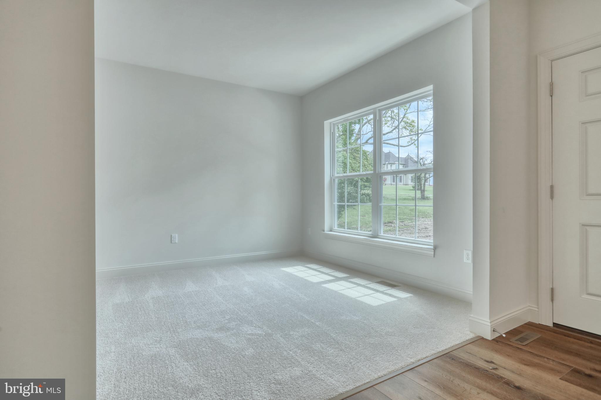 2580 Welsh Road Mohnton, PA 19540 - Photo 5 of 41