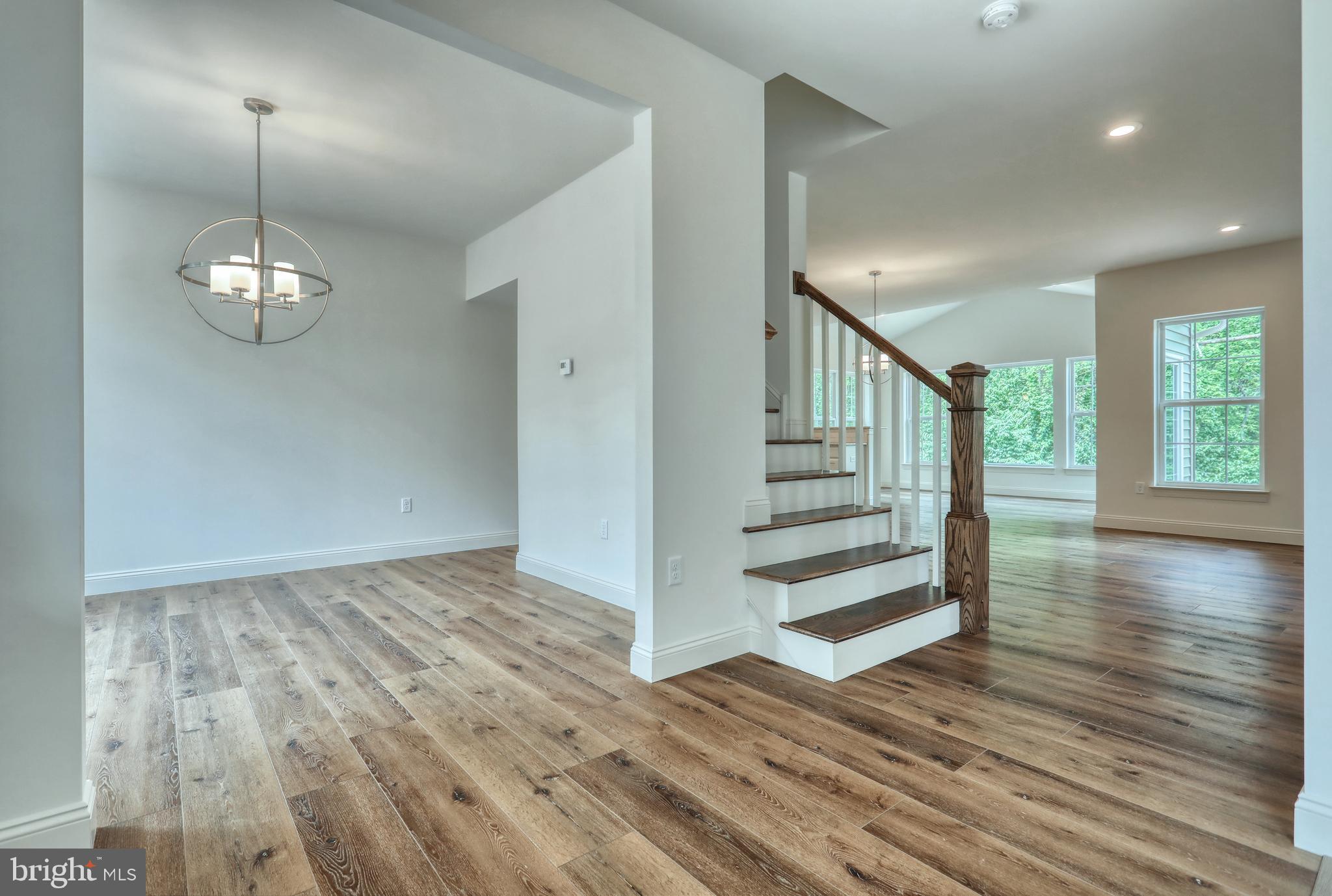 2580 Welsh Road Mohnton, PA 19540 - Photo 6 of 41