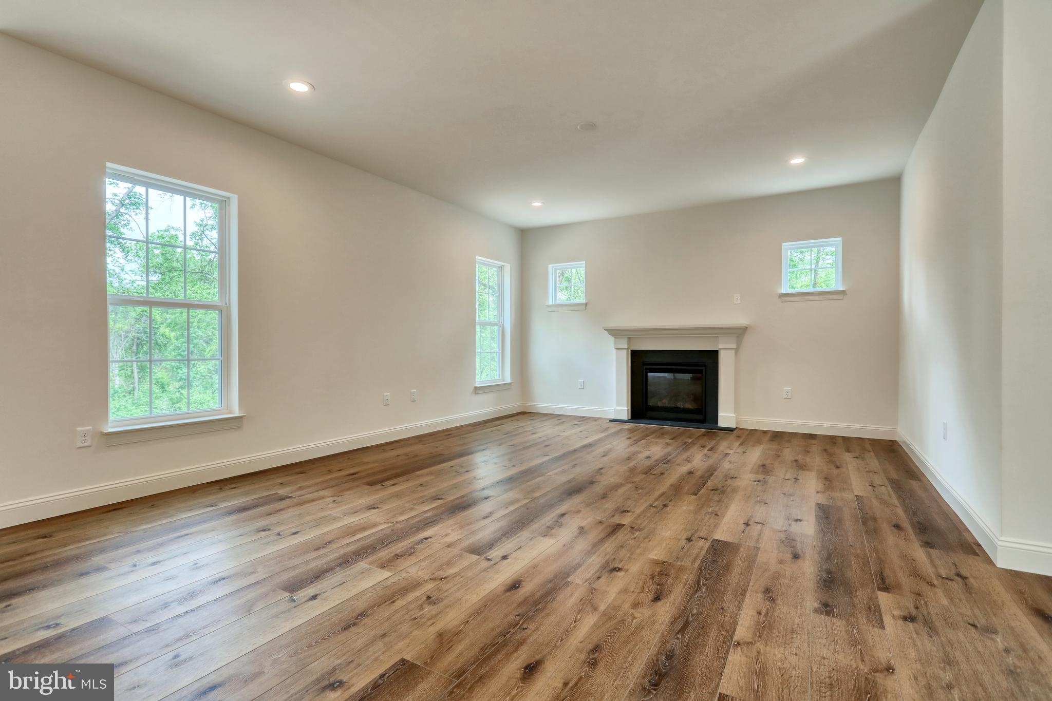 2580 Welsh Road Mohnton, PA 19540 - Photo 8 of 41