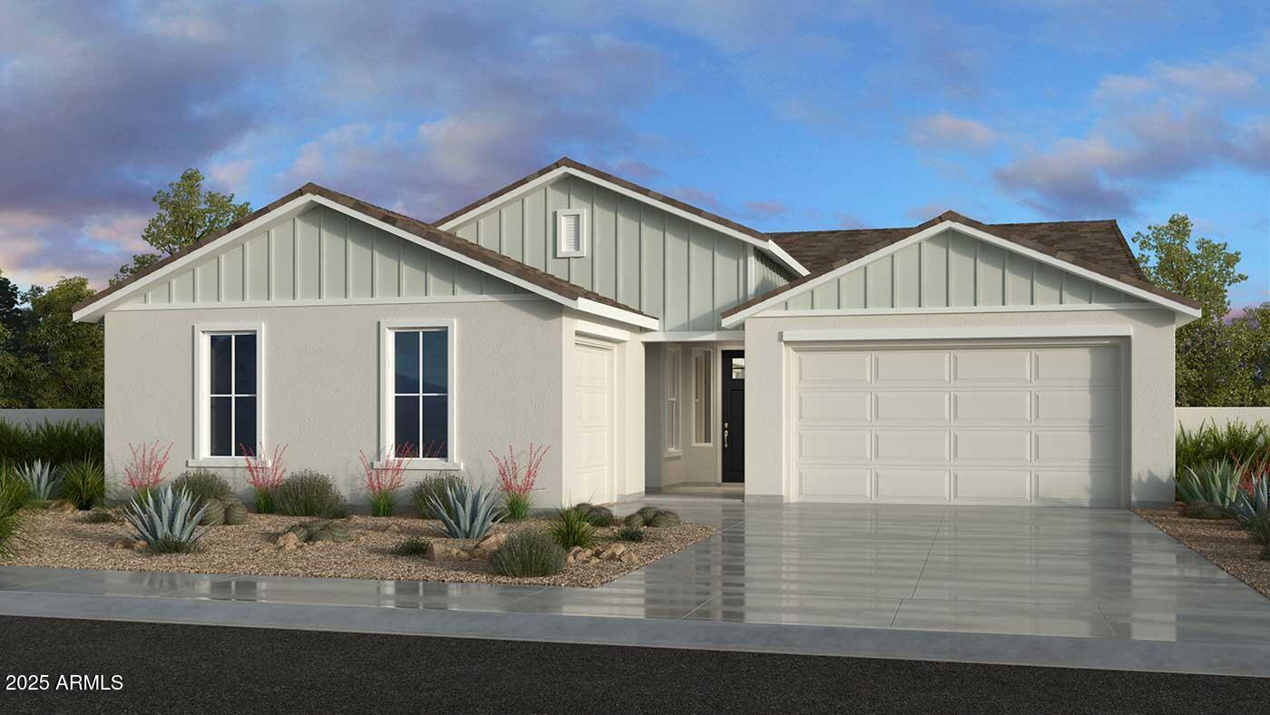 25123 North 171st Ave  