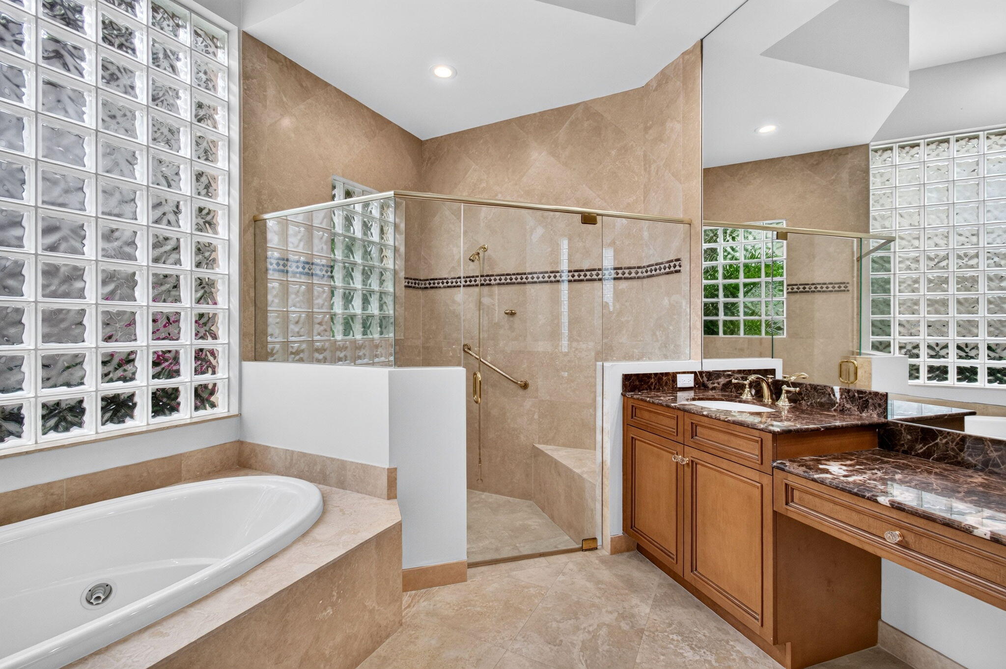 17835 Lake Azure Way Boca Raton, FL 33496 - Photo 78 of 154 80-web-or-mls-DSC_6048