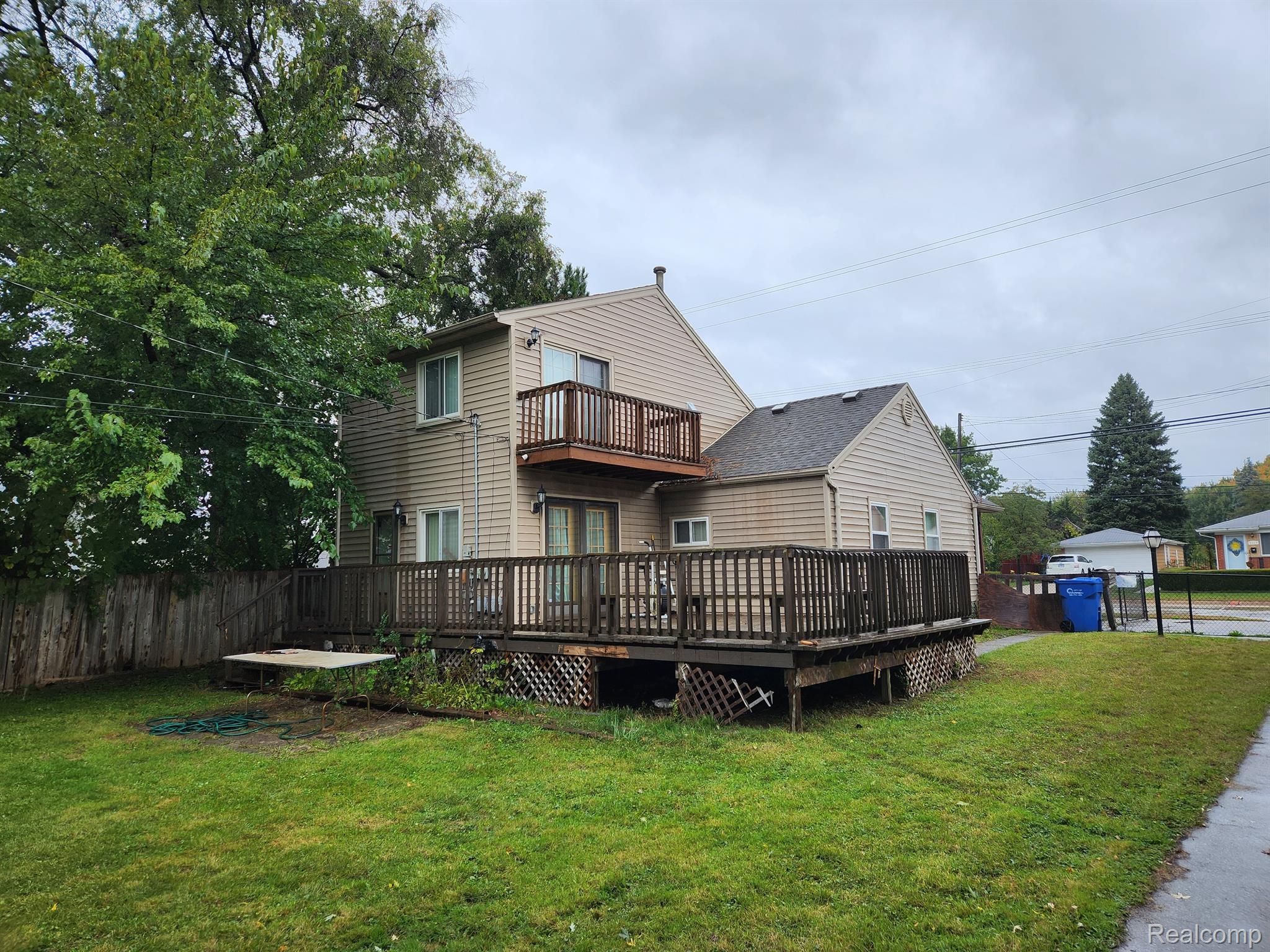 8468 Stephens Road Warren, MI 48089 - Photo 2 of 5 Gallery Image 2