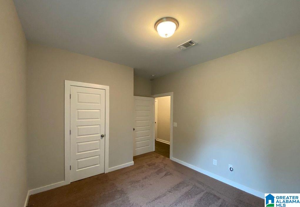 11410 Crimson Ridge Road Brookwood, AL 35444 - Photo 14 of 21