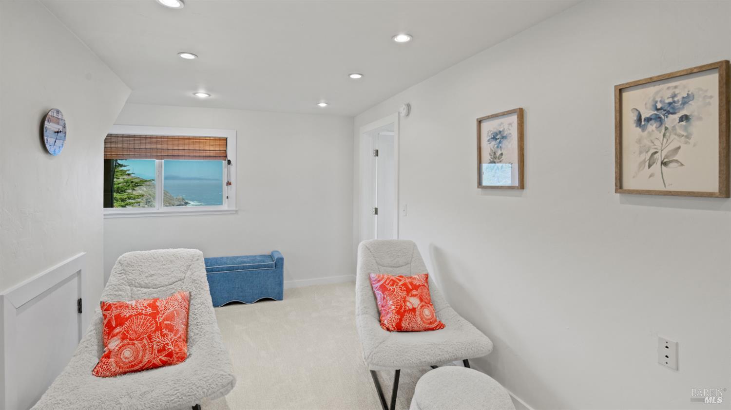 120 Sunset Way Muir Beach, CA 94965 - Photo 31 of 46