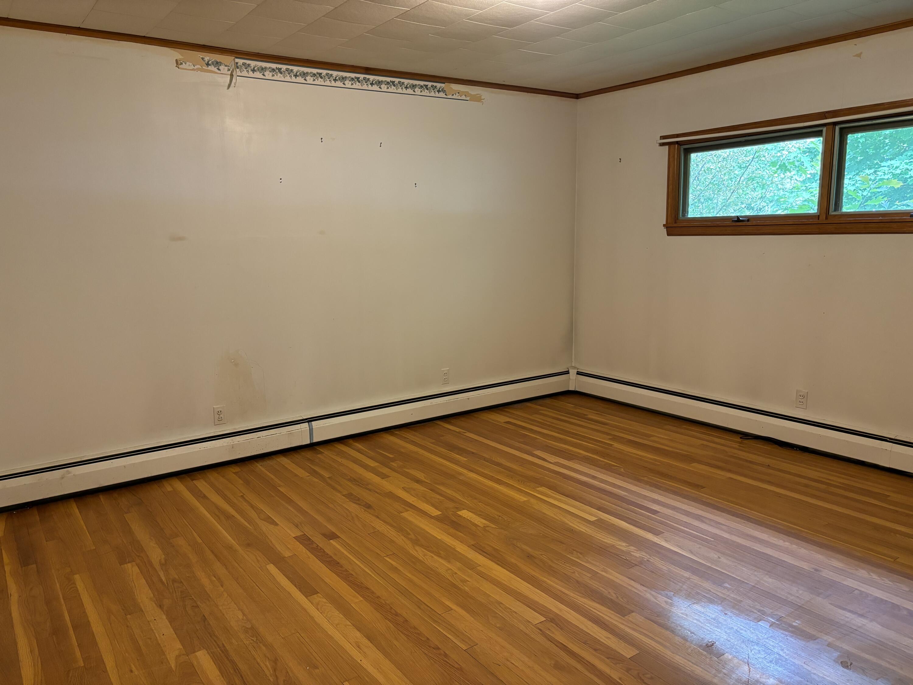 117 Davis Road Farmington, ME 04938 - Photo 30 of 41 IMG_6650