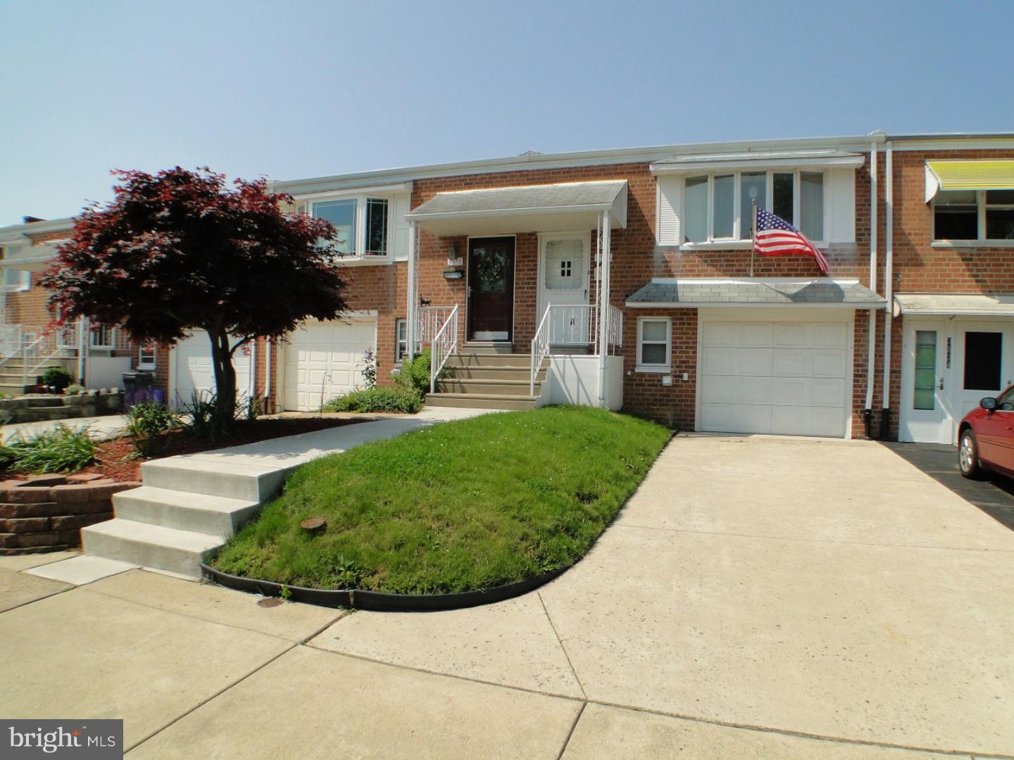3536 Brookview Road Philadelphia, PA 19154 - Photo 1 of 24 Gallery Image 1