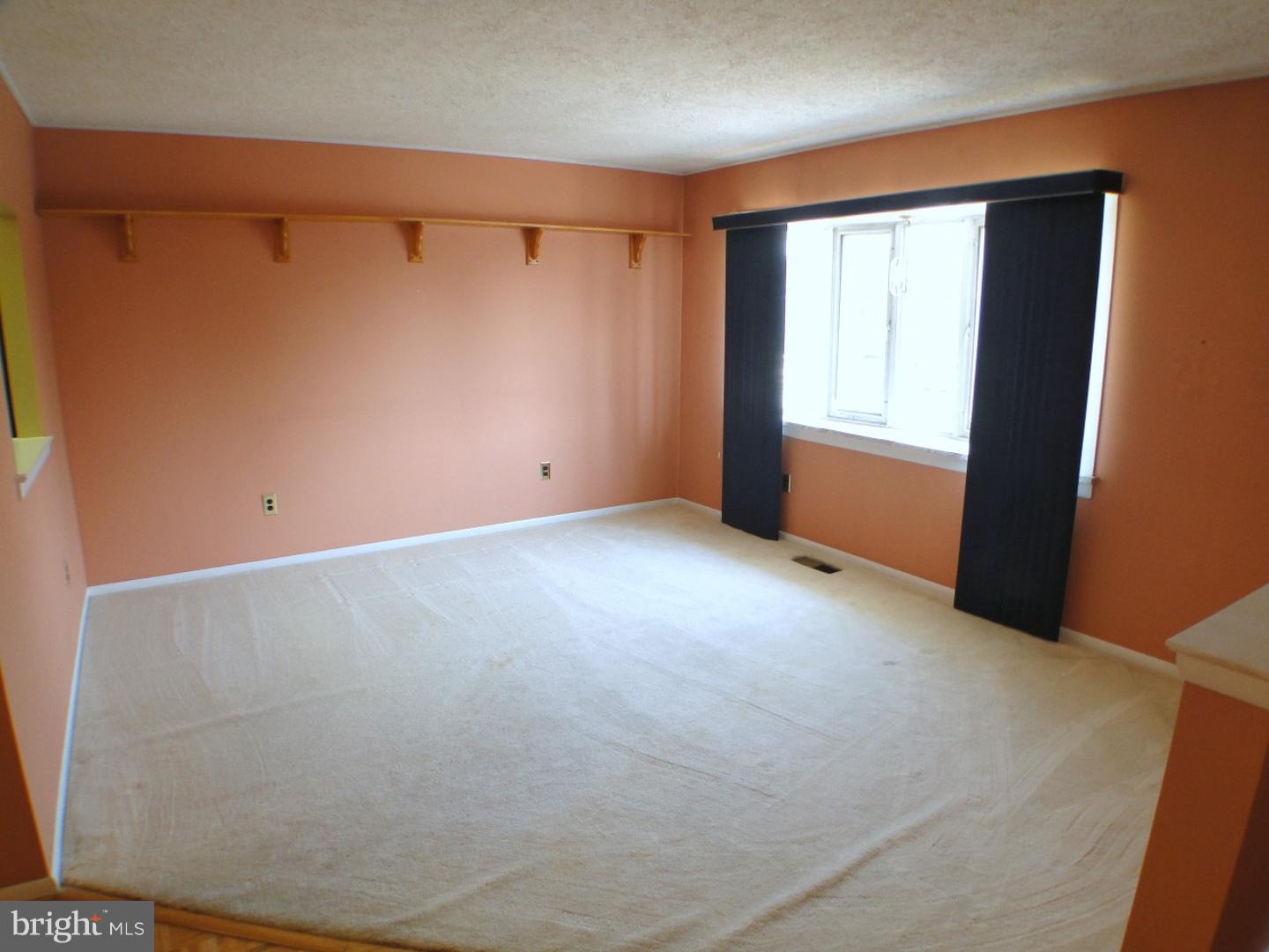 3536 Brookview Road Philadelphia, PA 19154 - Photo 2 of 24 Gallery Image 2