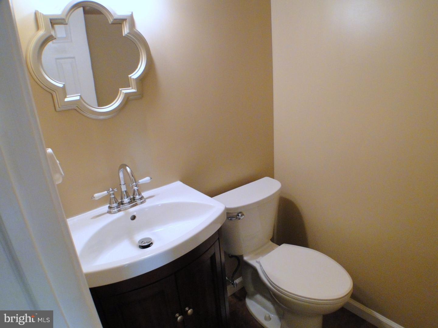 3536 Brookview Road Philadelphia, PA 19154 - Photo 12 of 24 Gallery Image 12
