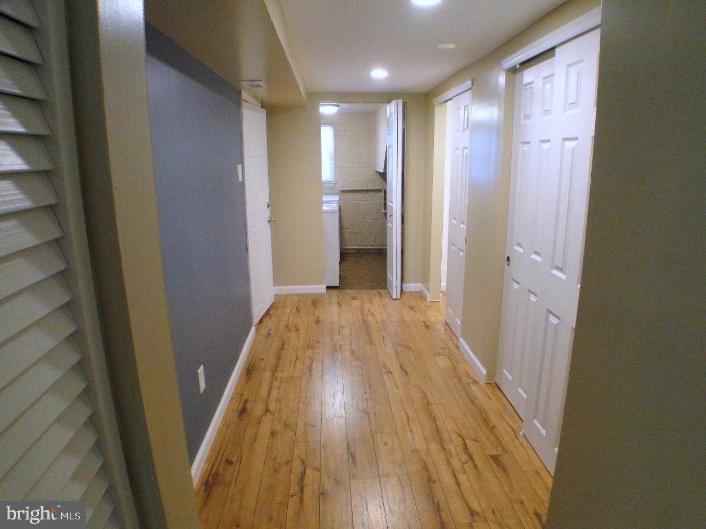 3536 Brookview Road Philadelphia, PA 19154 - Photo 13 of 24 Gallery Image 13