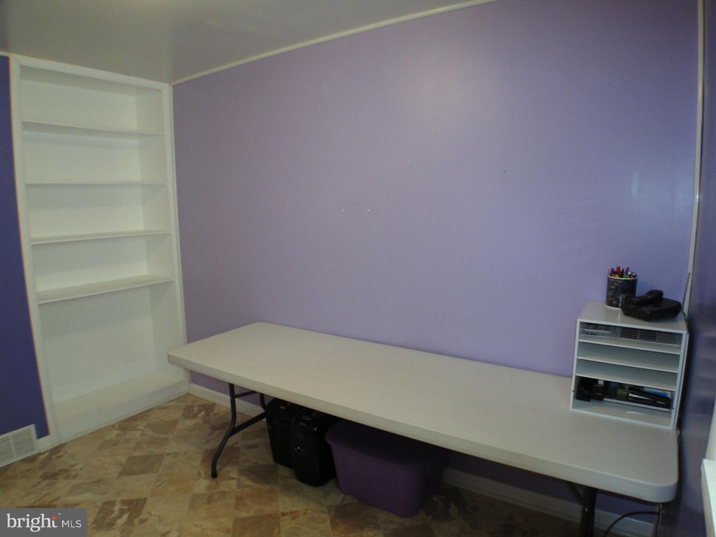 3536 Brookview Road Philadelphia, PA 19154 - Photo 15 of 24 Gallery Image 15