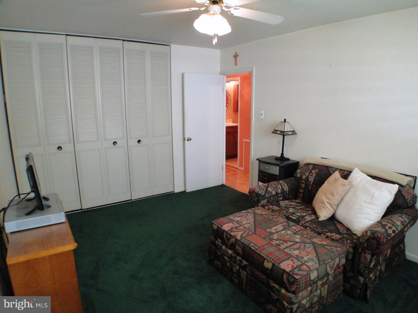 3536 Brookview Road Philadelphia, PA 19154 - Photo 17 of 24 Gallery Image 17