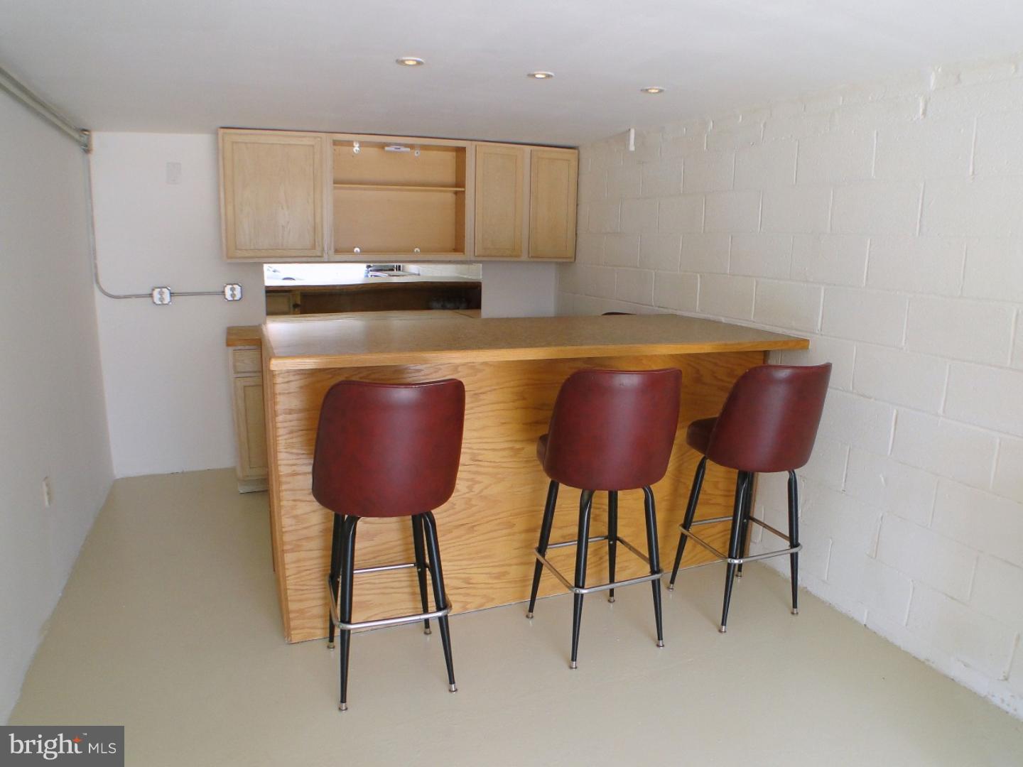 3536 Brookview Road Philadelphia, PA 19154 - Photo 19 of 24 Gallery Image 19
