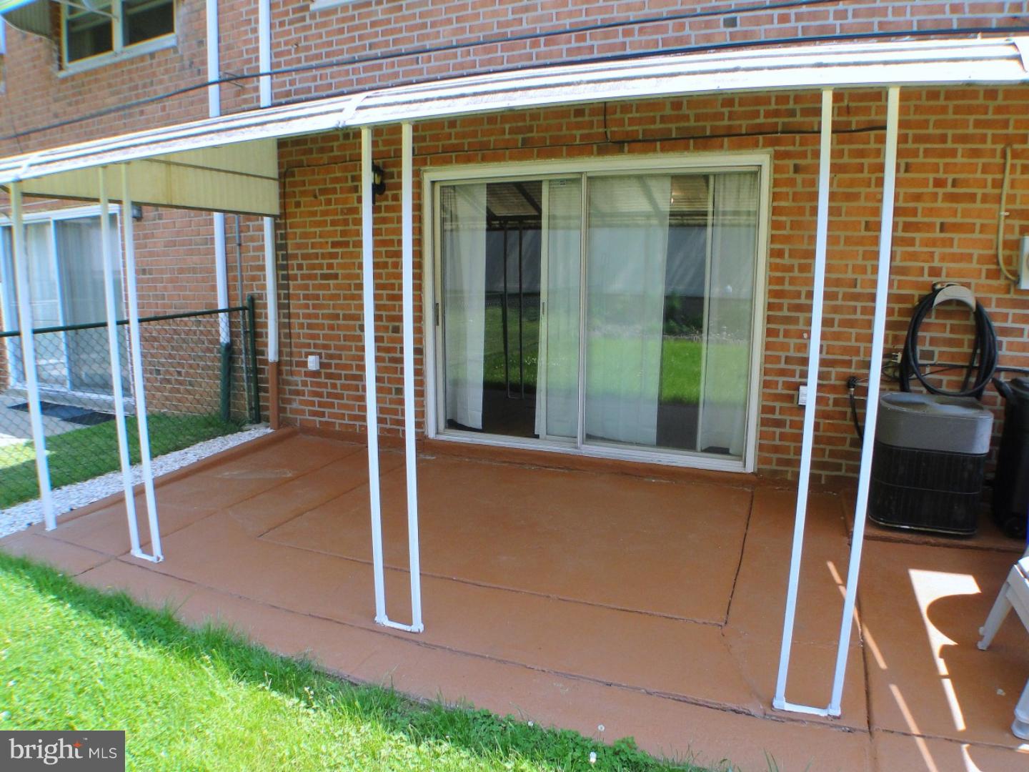 3536 Brookview Road Philadelphia, PA 19154 - Photo 21 of 24 Gallery Image 21