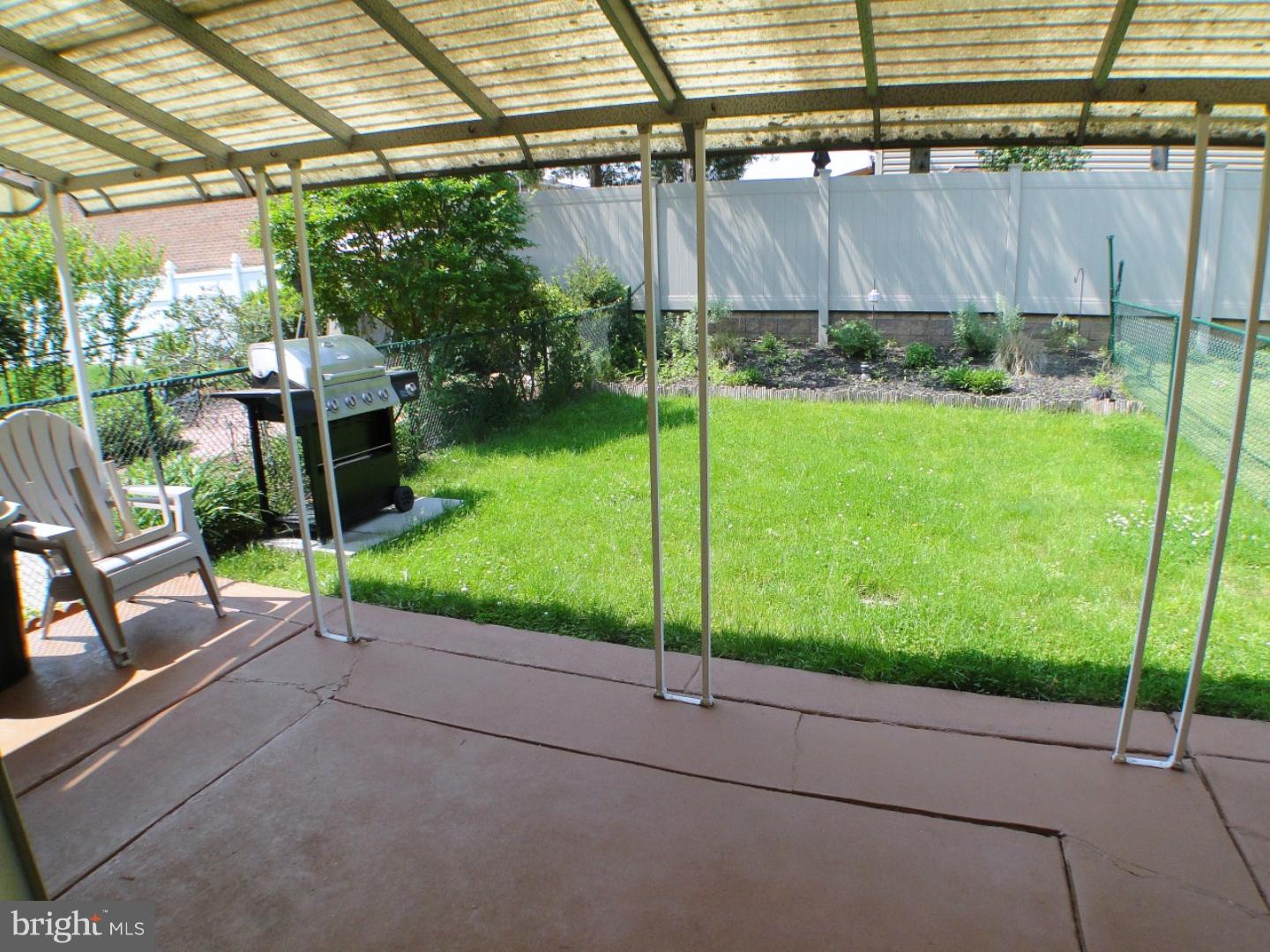 3536 Brookview Road Philadelphia, PA 19154 - Photo 22 of 24 Gallery Image 22