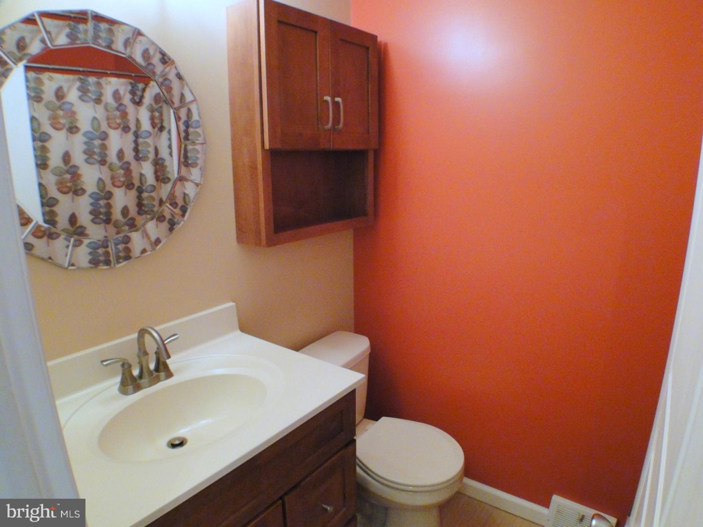 3536 Brookview Road Philadelphia, PA 19154 - Photo 8 of 24 Gallery Image 8