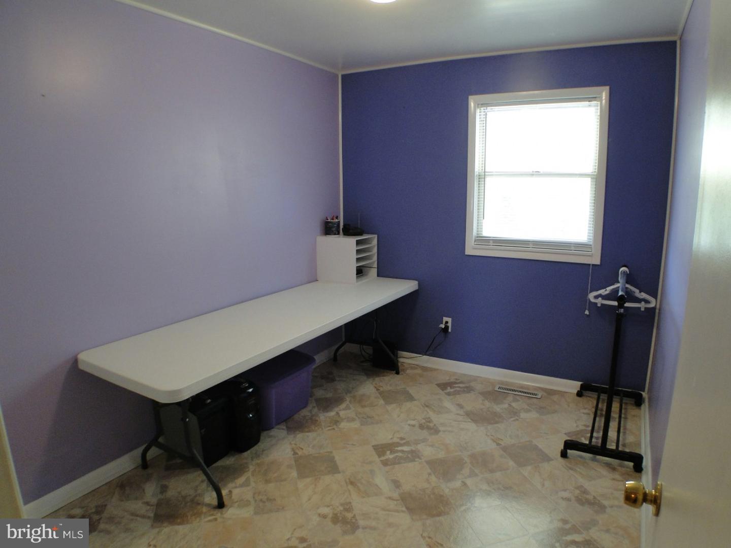 3536 Brookview Road Philadelphia, PA 19154 - Photo 9 of 24 Gallery Image 9