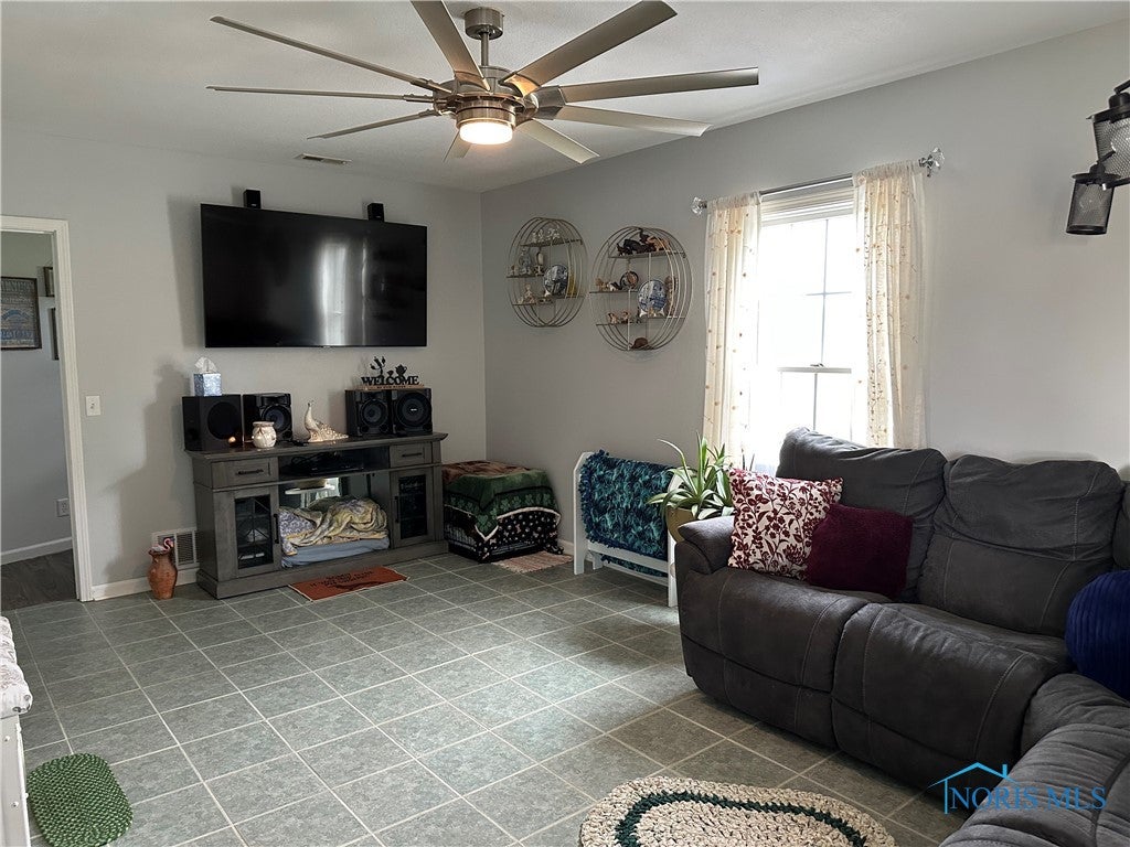 20515 Lockwood Road Defiance, OH 43512 - Photo 39 of 49 Gallery Image 39