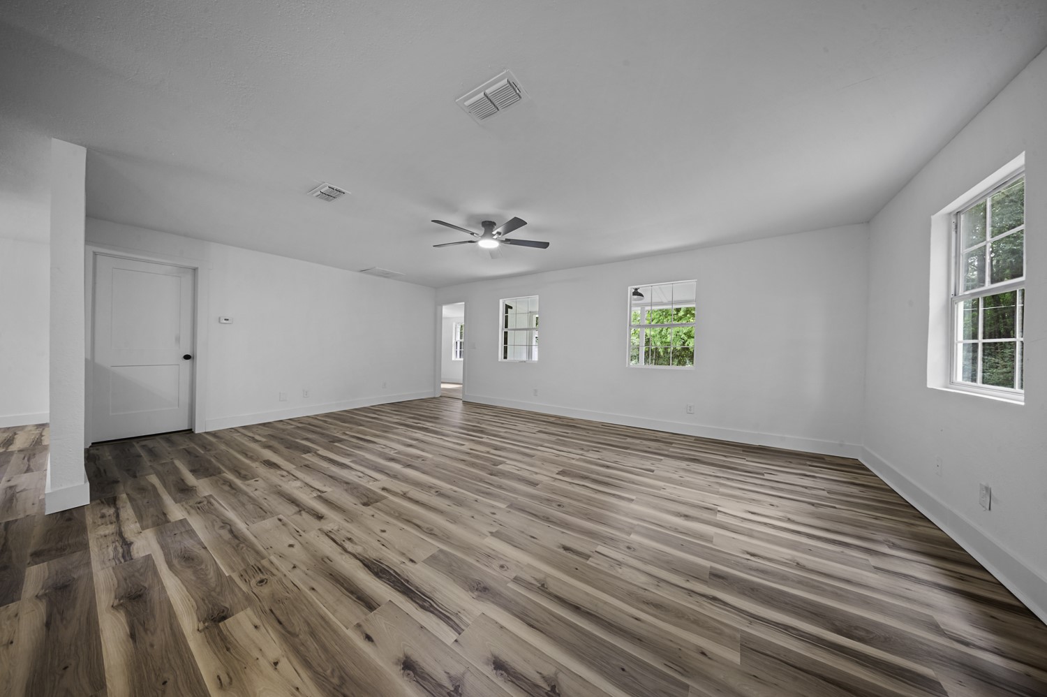 475 Duncan Slough Road Lufkin, TX 75901 - Photo 17 of 29