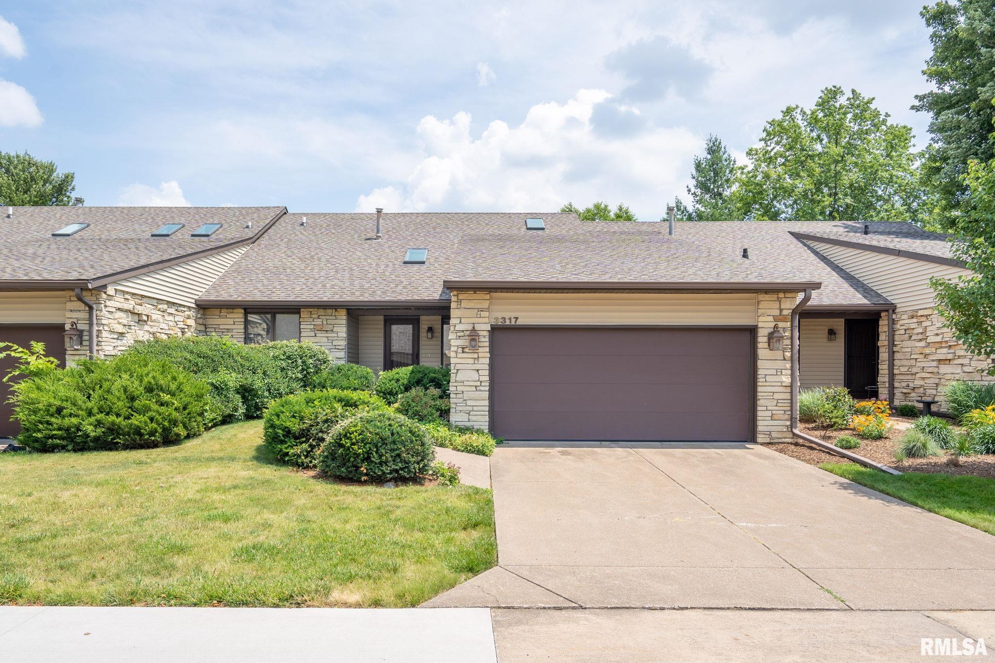 3317 East Ridge Place Bettendorf, IA 52722 - Photo 1 of 26 Gallery Image 1
