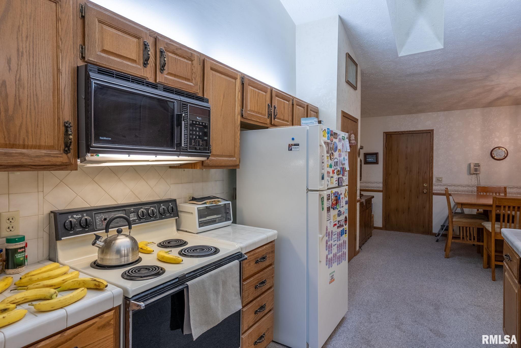 3317 East Ridge Place Bettendorf, IA 52722 - Photo 11 of 26 Gallery Image 11