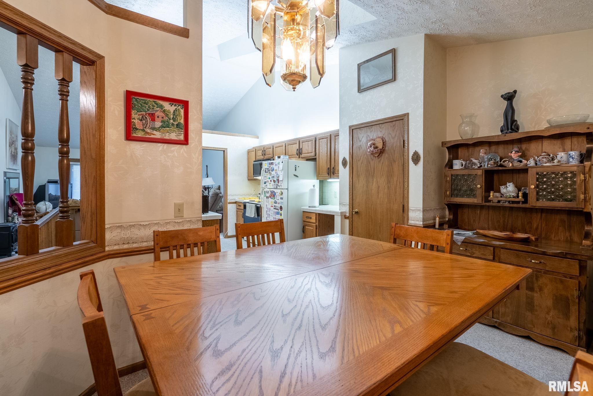 3317 East Ridge Place Bettendorf, IA 52722 - Photo 13 of 26 Gallery Image 13