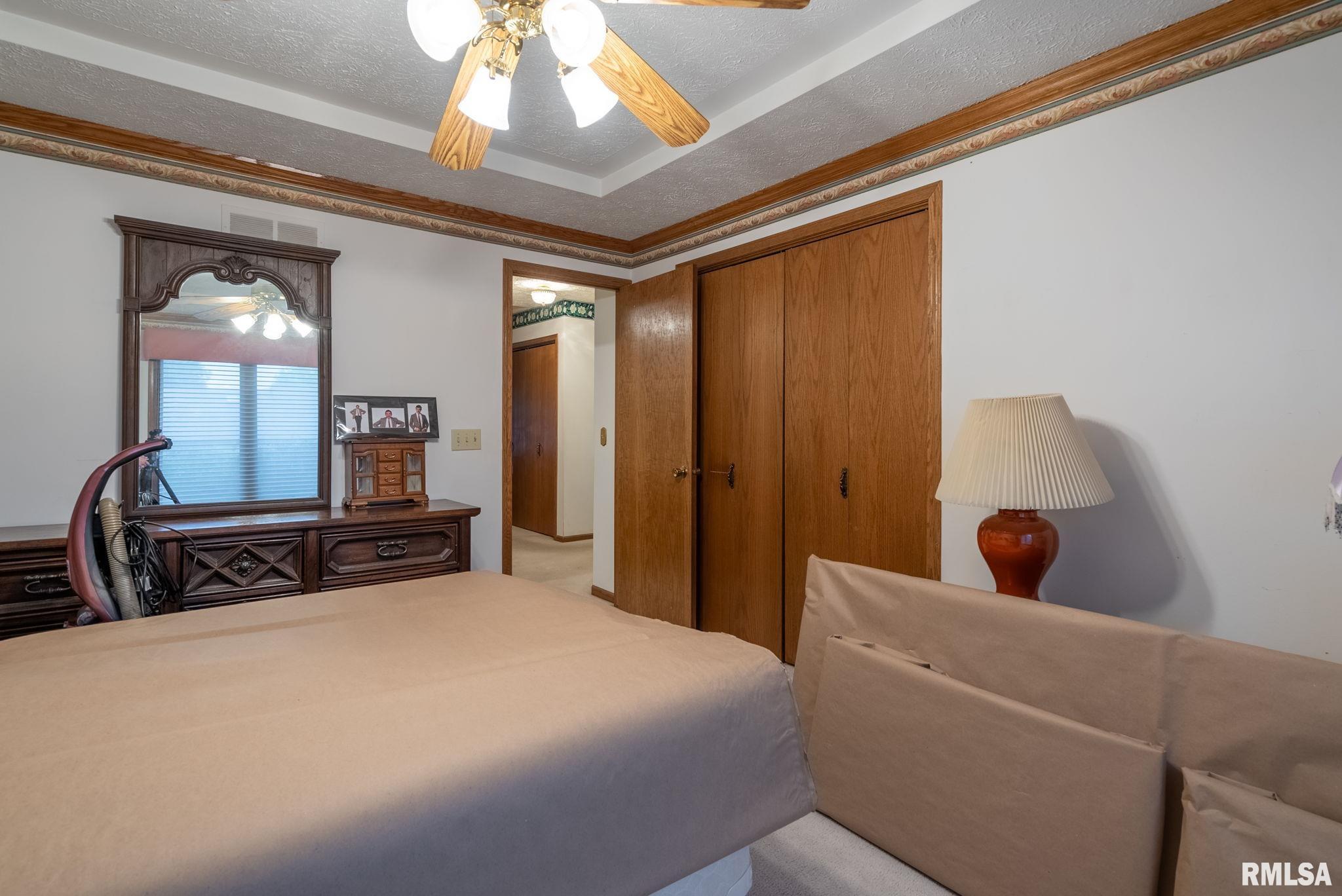 3317 East Ridge Place Bettendorf, IA 52722 - Photo 19 of 26 Gallery Image 19